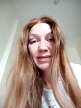 Snapshot of _Sweet_Love_ chatting on October 2025 11:30:02 AM Sweet Love online show from October 2025 11:30:02 AM