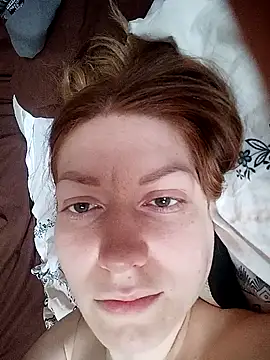 Snapshot of _Sweet_Love_ chatting on October 2025 11:53:02 AM Sweet Love online show from October 2025 11:53:02 AM