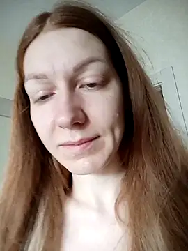 Snapshot of _Sweet_Love_ chatting on October 2025 11:09:02 AM Sweet Love online show from October 2025 11:09:02 AM