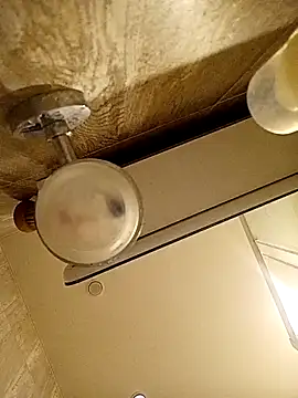 Snapshot of _Sweet_Love_ chatting on October 2025 09:21:01 AM Sweet Love online show from October 2025 09:21:01 AM