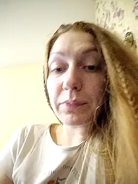 Snapshot of _Sweet_Love_ chatting on October 2025 12:39:01 PM Sweet Love online show from October 2025 12:39:01 PM