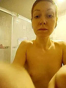 Snapshot of _Sweet_Love_ chatting on October 2025 01:57:02 PM Sweet Love online show from October 2025 01:57:02 PM