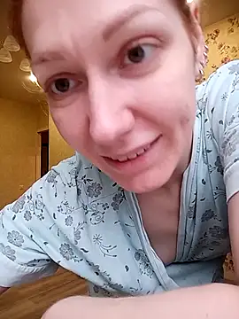 Snapshot of _Sweet_Love_ chatting on October 2025 01:45:02 PM Sweet Love online show from October 2025 01:45:02 PM