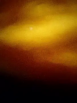 Snapshot of _Sweet_Love_ chatting on October 2025 10:49:02 AM Sweet Love online show from October 2025 10:49:02 AM