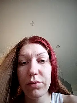 Snapshot of _Sweet_Love_ chatting on October 2025 01:01:02 PM Sweet Love online show from October 2025 01:01:02 PM