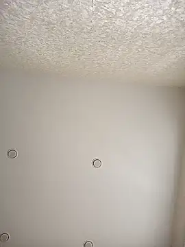 Snapshot of _Sweet_Love_ chatting on October 2025 12:15:01 PM Sweet Love online show from October 2025 12:15:01 PM