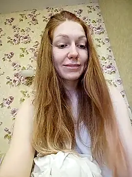 Snapshot of _Sweet_Love_ chatting on October 2025 12:23:01 PM Sweet Love online show from October 2025 12:23:01 PM