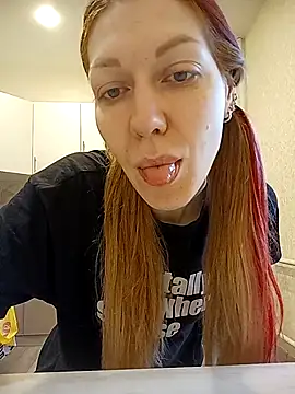 Snapshot of _Sweet_Love_ chatting on October 2025 08:55:02 AM Sweet Love online show from October 2025 08:55:02 AM