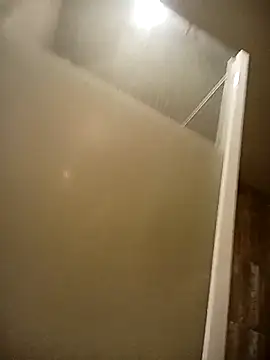 Snapshot of _Sweet_Love_ chatting on October 2025 11:03:01 AM Sweet Love online show from October 2025 11:03:01 AM