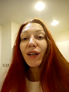 Snapshot of _Sweet_Love_ chatting on October 2025 01:12:02 PM Sweet Love online show from October 2025 01:12:02 PM