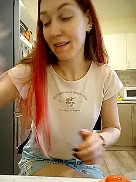 Snapshot of _Sweet_Love_ chatting on November 2025 12:40:02 PM Sweet Love online show from November 2025 12:40:02 PM