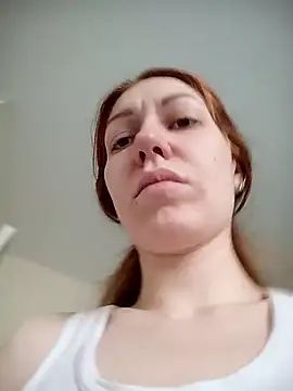 Snapshot of _Sweet_Love_ chatting on November 2025 11:32:01 AM Sweet Love online show from November 2025 11:32:01 AM