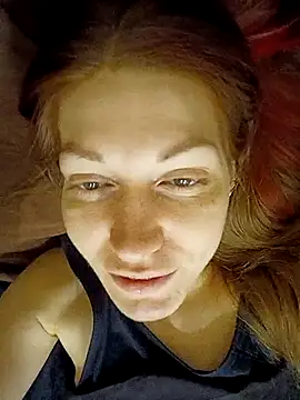 Snapshot of _Sweet_Love_ chatting on November 2025 01:00:01 PM Sweet Love online show from November 2025 01:00:01 PM