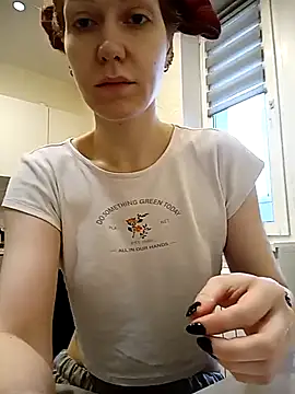 Snapshot of _Sweet_Love_ chatting on November 2025 11:20:02 AM Sweet Love online show from November 2025 11:20:02 AM