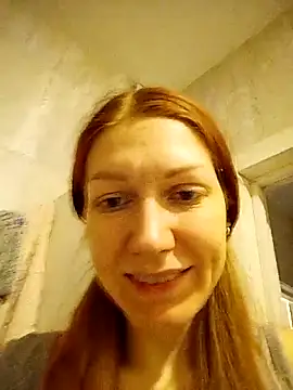 Snapshot of _Sweet_Love_ chatting on November 2025 01:11:02 PM Sweet Love online show from November 2025 01:11:02 PM