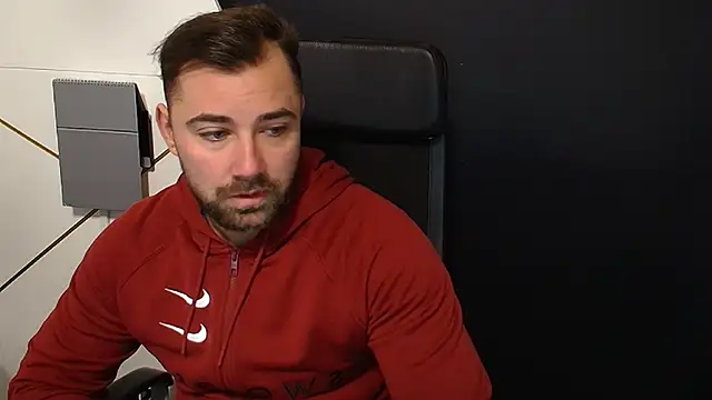 DuncanStone online show from October 2025 03:51:02 AM