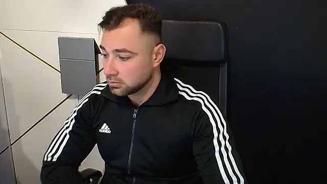 DuncanStone online show from October 2025 04:57:02 AM