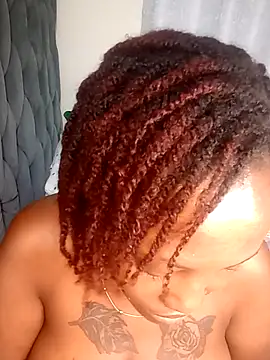 Snapshot of _Princess_mary chatting on October 2025 01:39:02 AM Princess mary online show from October 2025 01:39:02 AM