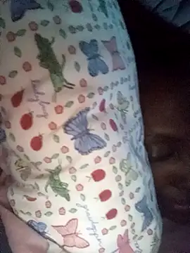 Snapshot of _Princess_mary chatting on October 2025 11:05:01 AM Princess mary online show from October 2025 11:05:01 AM