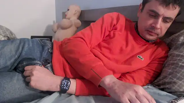 freddy0222222 online show from December 2024 12:25:02 PM