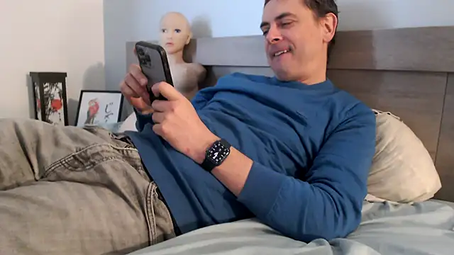 Snapshot of freddy0222222 chatting on October 2025 11:00:01 AM freddy0222222 online show from October 2025 11:00:01 AM