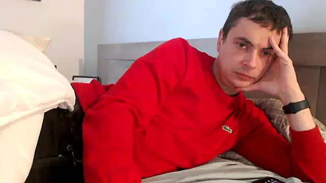 Snapshot of freddy0222222 chatting on October 2025 10:49:01 AM freddy0222222 online show from October 2025 10:49:01 AM