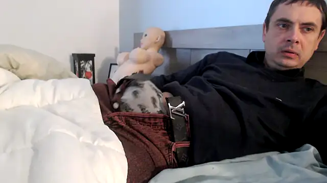 Snapshot of freddy0222222 chatting on October 2025 10:59:01 AM freddy0222222 online show from October 2025 10:59:01 AM