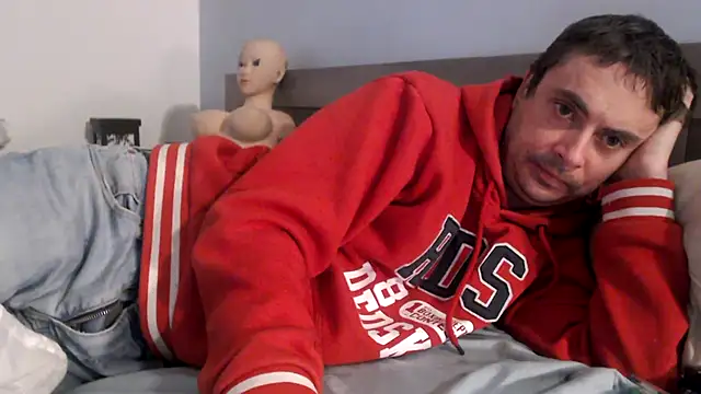 Snapshot of freddy0222222 chatting on November 2025 12:25:01 PM freddy0222222 online show from November 2025 12:25:01 PM