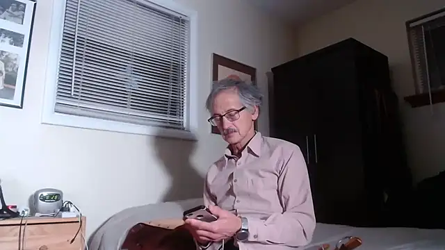 Snapshot of hottottrot691 chatting on February 2025 01:30:02 AM hottottrot691 online show from February 2025 01:30:02 AM