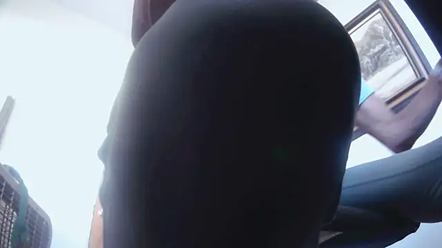 hottottrot691 online show from October 2025 01:19:01 PM