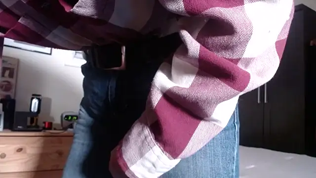 hottottrot691 online show from November 2025 08:14:02 AM