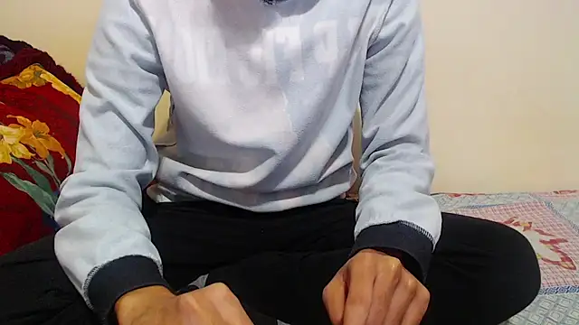 Snapshot of Alexdelarge323 chatting on January 2025 03:53:02 PM Alexdelarge323 online show from January 2025 03:53:02 PM