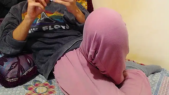 Snapshot of Alexdelarge323 chatting on January 2025 03:11:01 PM Alexdelarge323 online show from January 2025 03:11:01 PM