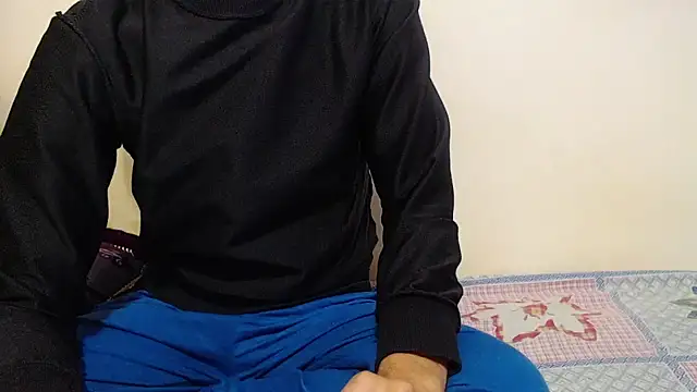 Snapshot of Alexdelarge323 chatting on February 2025 09:45:01 AM Alexdelarge323 online show from February 2025 09:45:01 AM