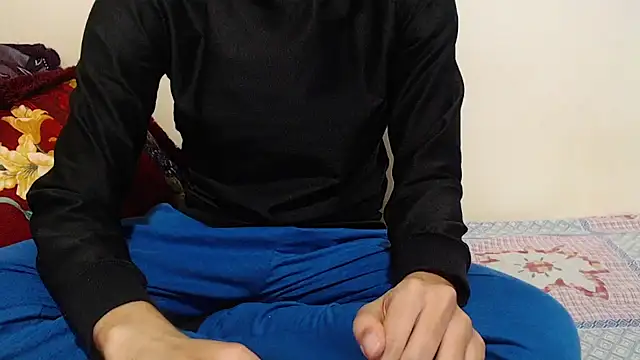 Snapshot of Alexdelarge323 chatting on February 2025 09:38:01 AM Alexdelarge323 online show from February 2025 09:38:01 AM