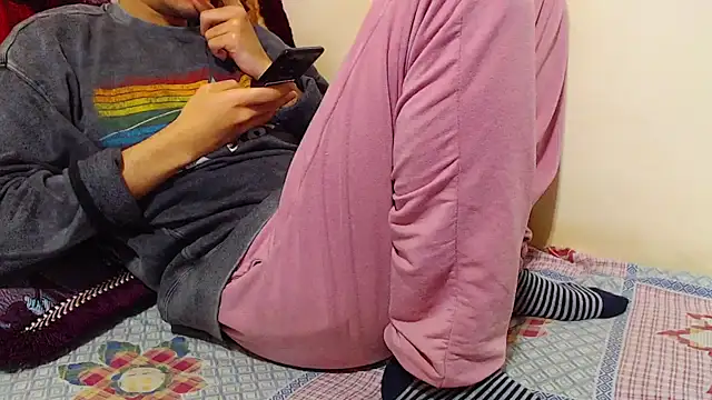 Snapshot of Alexdelarge323 chatting on February 2025 10:07:02 AM Alexdelarge323 online show from February 2025 10:07:02 AM