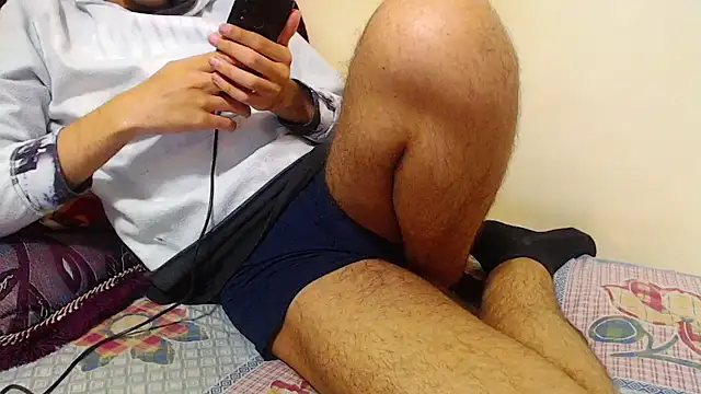 Snapshot of Alexdelarge323 chatting on February 2025 04:56:02 PM Alexdelarge323 online show from February 2025 04:56:02 PM