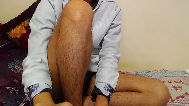 Snapshot of Alexdelarge323 chatting on March 2025 05:43:02 PM Alexdelarge323 online show from March 2025 05:43:02 PM