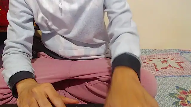 Snapshot of Alexdelarge323 chatting on March 2025 11:29:02 AM Alexdelarge323 online show from March 2025 11:29:02 AM