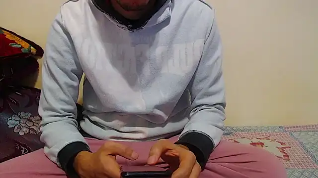 Snapshot of Alexdelarge323 chatting on March 2025 11:37:02 AM Alexdelarge323 online show from March 2025 11:37:02 AM