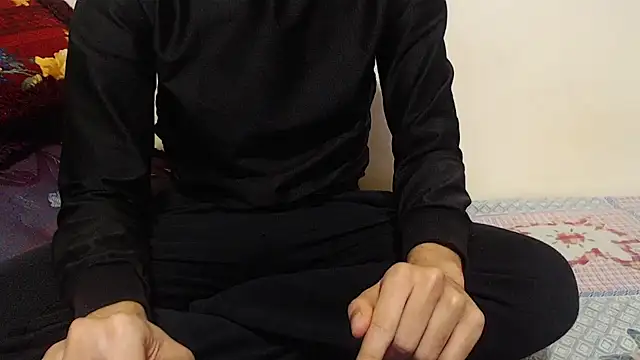 Snapshot of Alexdelarge323 chatting on March 2025 11:53:02 AM Alexdelarge323 online show from March 2025 11:53:02 AM