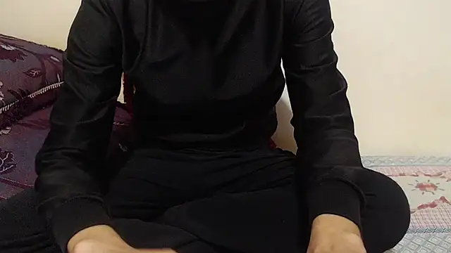 Snapshot of Alexdelarge323 chatting on March 2025 03:09:02 PM Alexdelarge323 online show from March 2025 03:09:02 PM