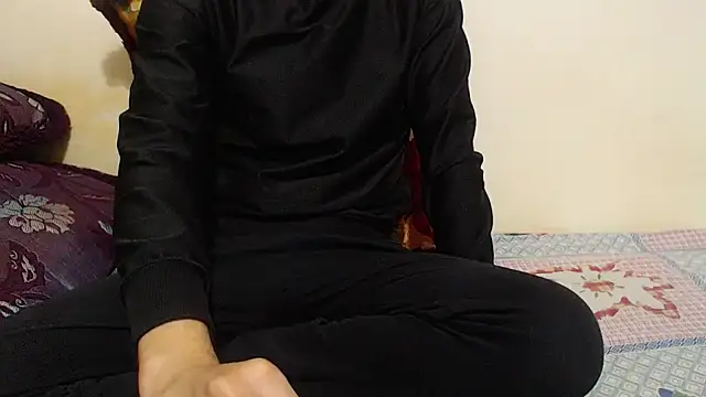 Snapshot of Alexdelarge323 chatting on March 2025 11:55:02 AM Alexdelarge323 online show from March 2025 11:55:02 AM