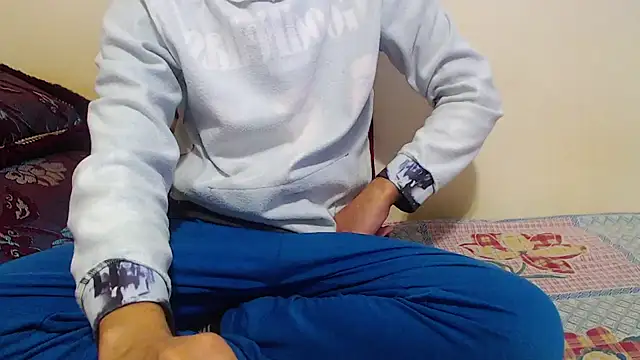 Snapshot of Alexdelarge323 chatting on March 2025 11:56:01 AM Alexdelarge323 online show from March 2025 11:56:01 AM