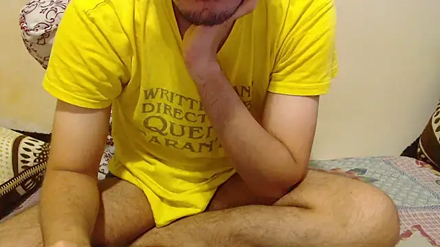 Snapshot of Alexdelarge323 chatting on September 2025 10:48:02 AM Alexdelarge323 online show from September 2025 10:48:02 AM