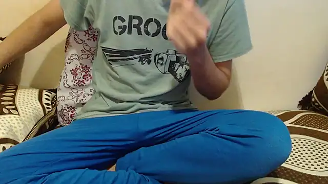 Snapshot of Alexdelarge323 chatting on September 2025 10:59:02 AM Alexdelarge323 online show from September 2025 10:59:02 AM