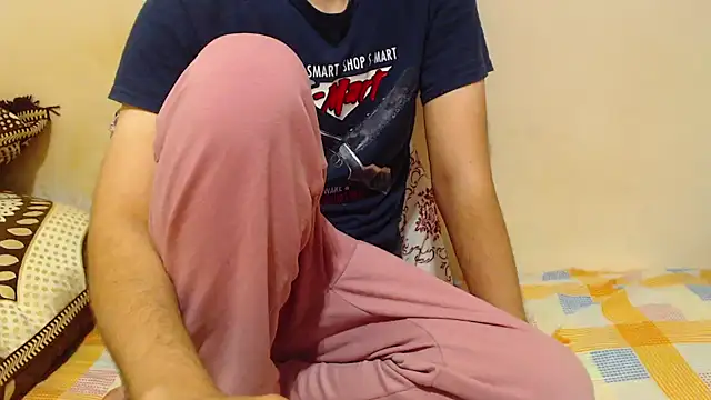 Snapshot of Alexdelarge323 chatting on September 2025 11:10:01 AM Alexdelarge323 online show from September 2025 11:10:01 AM