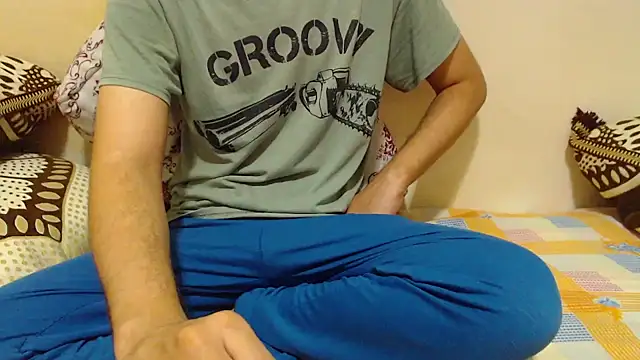 Snapshot of Alexdelarge323 chatting on September 2025 11:01:01 AM Alexdelarge323 online show from September 2025 11:01:01 AM