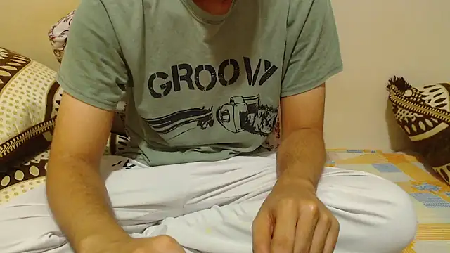 Snapshot of Alexdelarge323 chatting on September 2025 11:23:02 AM Alexdelarge323 online show from September 2025 11:23:02 AM