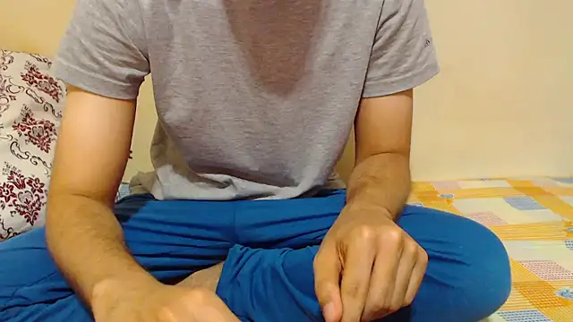 Snapshot of Alexdelarge323 chatting on September 2025 11:14:01 AM Alexdelarge323 online show from September 2025 11:14:01 AM